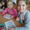 IMG_20171116_103734 IMG_20171116_103734